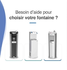 Questionnaire Locafontaine