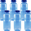 Pack-6-brr’eau