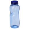 Re-Feel Basic Small bouteille réutilisable 50cl