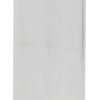 Bouteille TOKYO réutilisable 50cL Bouteille verre réutilisable 50cL