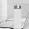 Bouteille TOKYO réutilisable 50cL Bouteille verre réutilisable 50cL