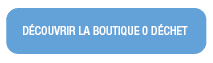 Bouteille réutilisable
