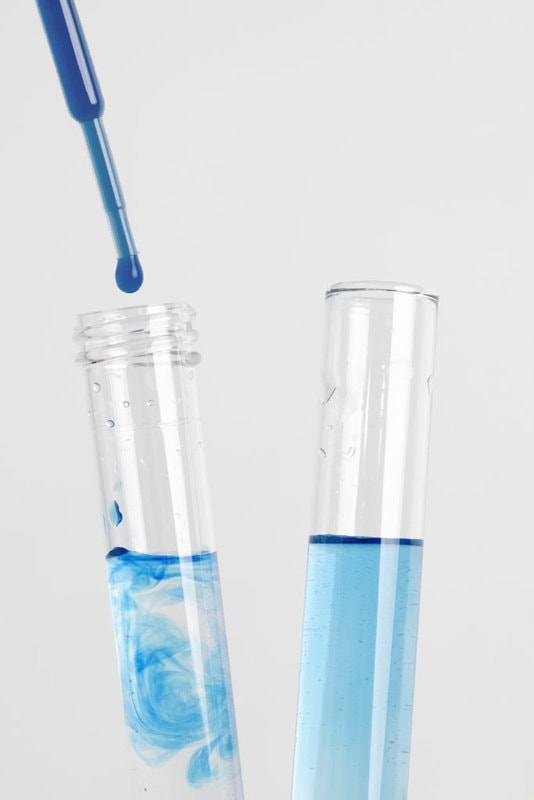 Fontaine à eau / filtres / nitrates / fontaines pour entreprises