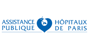 APHP